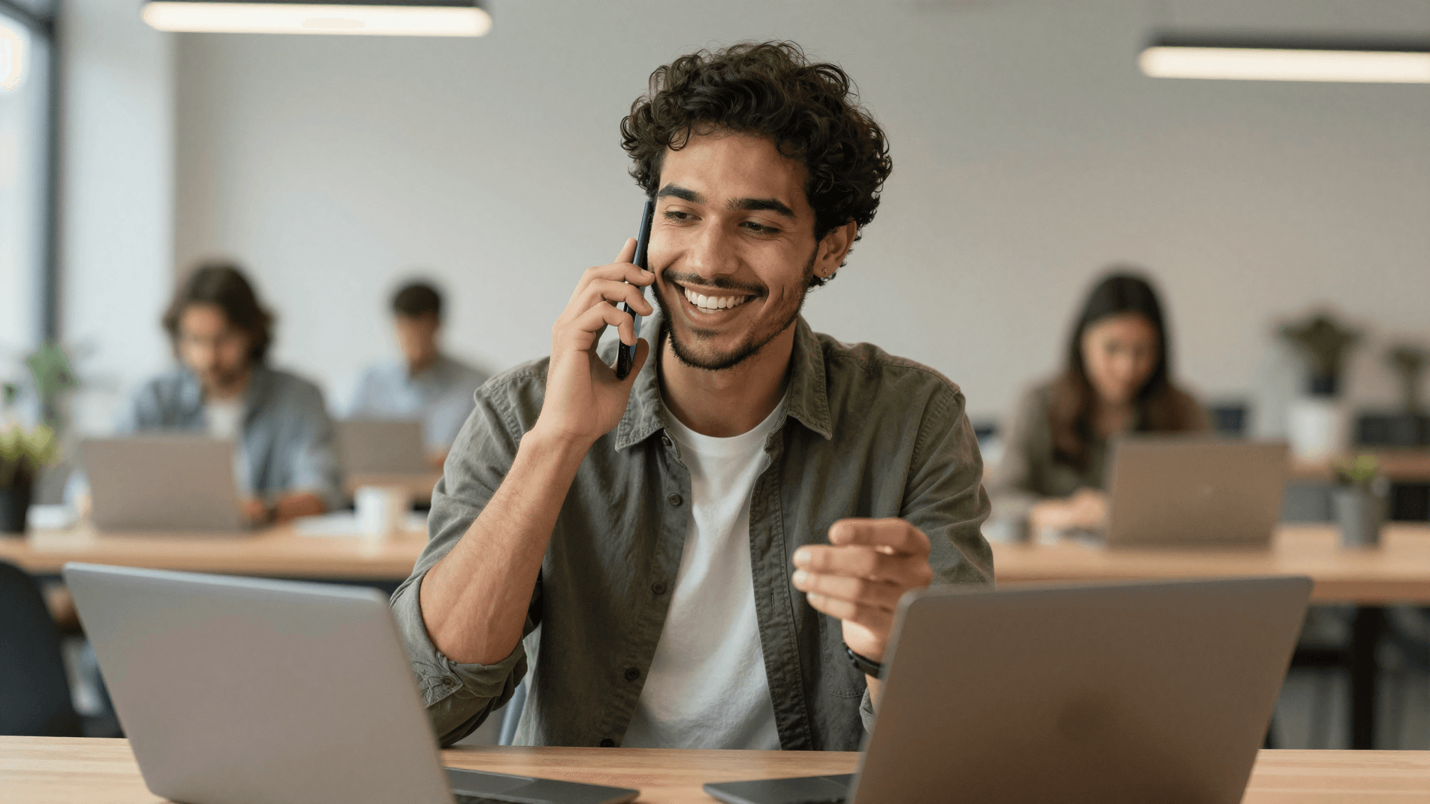 Revamping Your Routine: AI Accountability Calls for Better Habits