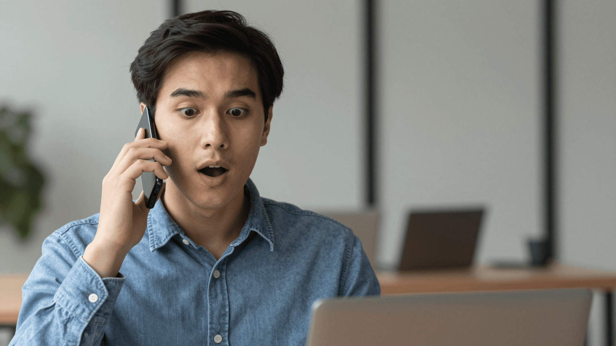Unlocking Realism in AI Phone Calls: How Technology Mimics Human Interaction