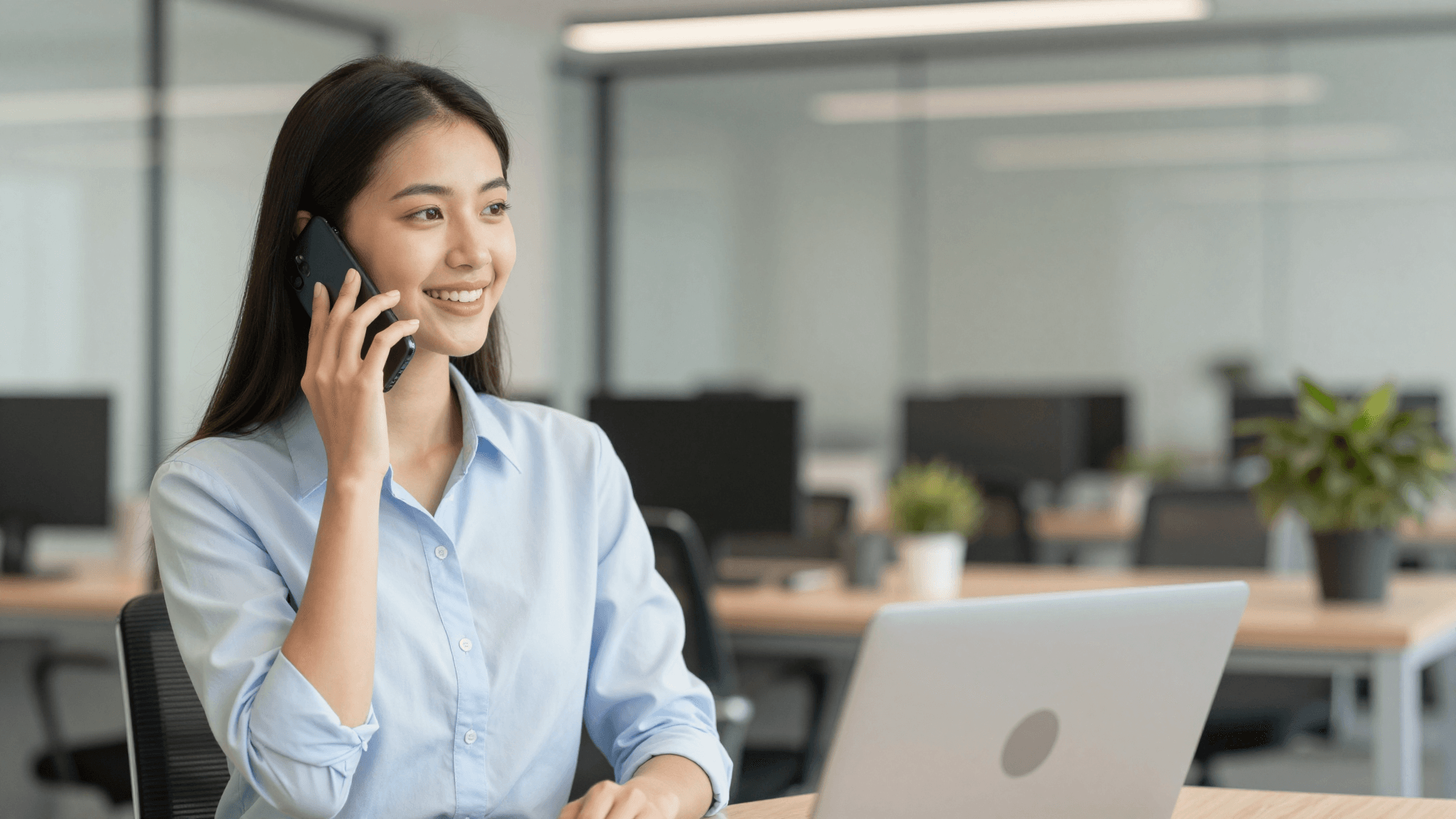 Reinforce Your Habits with AI Accountability Calls