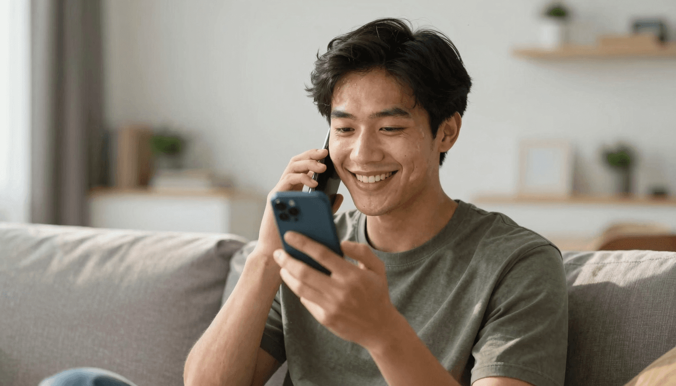 Beyond One-Size-Fits-All: The Rise of Personalized AI Companions