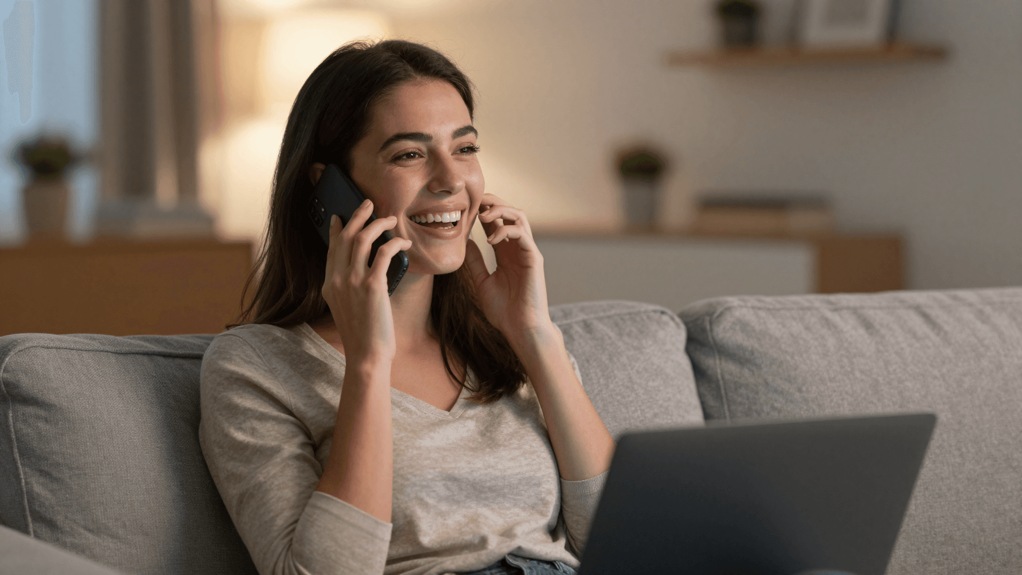 Your First 10 Free Calls: How Mimicall's Credit System Actually Works