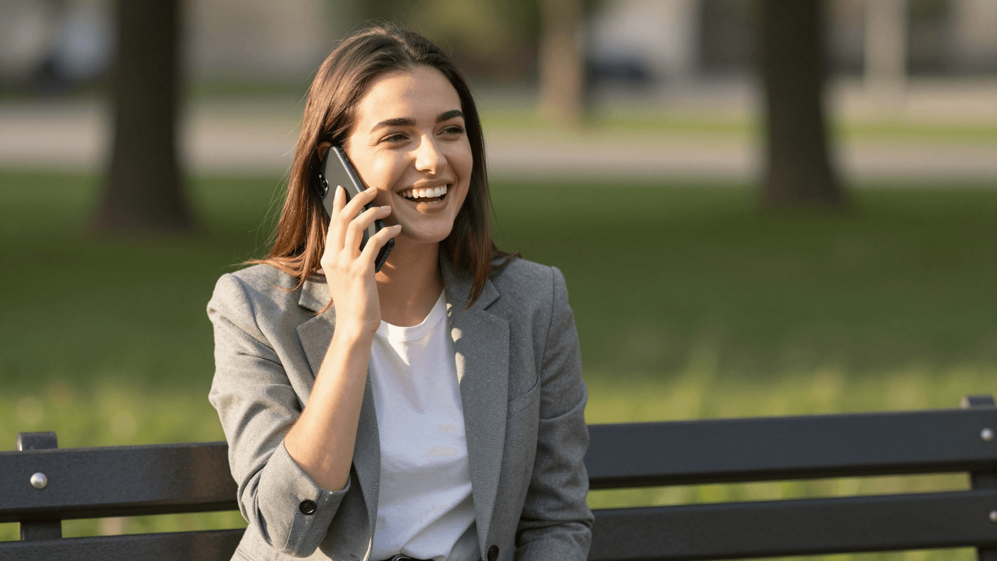 The Call You Rehearse Before the Real One: Practicing How to Ask Someone Out With Mimicall