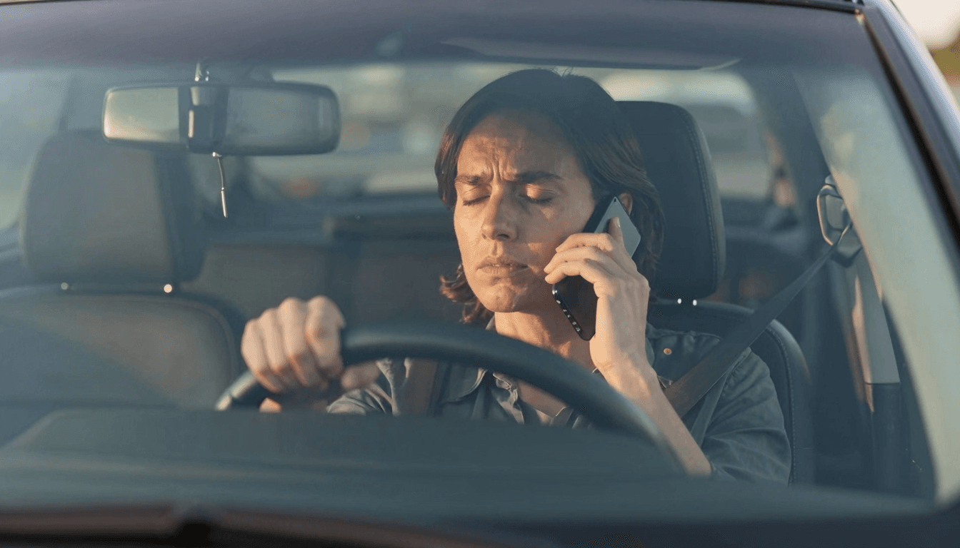 How Many Times Should You Rehearse a Hard Call? The Science of Practice Reps