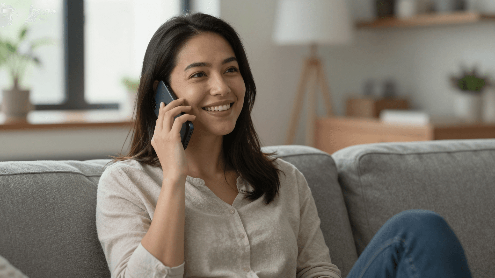 The Conversation You Keep Rescheduling: Rehearsing Hard Talks With Aging Parents Using Mimicall
