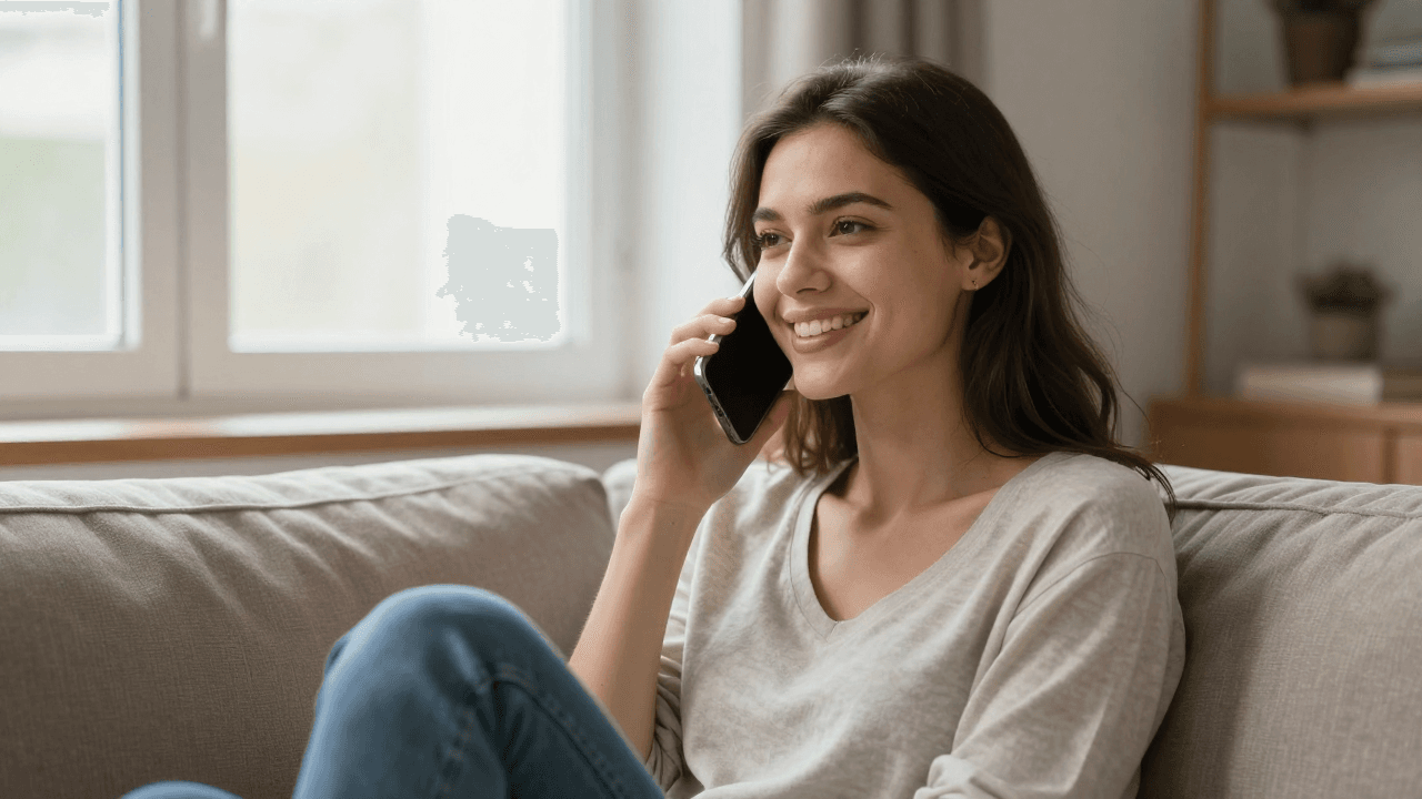 Instant or Scheduled? How to Pick the Right Kind of Mimicall Call for What You Need