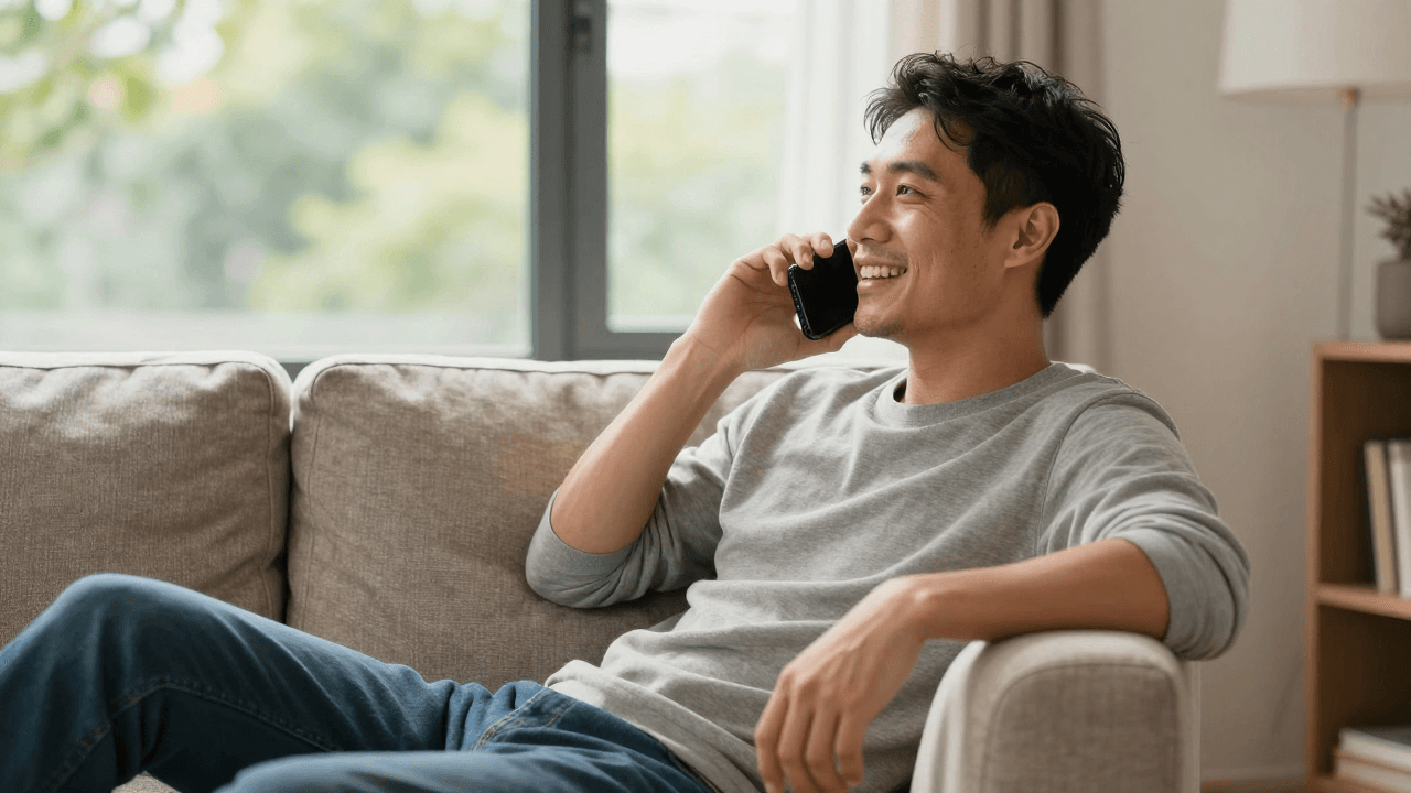 The Ask You Keep Drafting and Deleting: Rehearsing Flexible Schedule, Leave, and Accommodation Requests With Mimicall